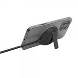 Belkin langaton laturi kannettava langaton latausalusta MagSafe 15W