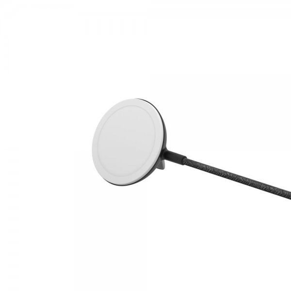 Belkin langaton laturi kannettava langaton latausalusta MagSafe 15W
