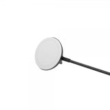 Belkin langaton laturi kannettava langaton latausalusta MagSafe 15W