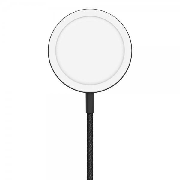 Belkin langaton laturi kannettava langaton latausalusta MagSafe 15W