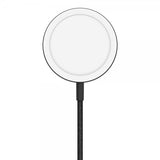 Belkin langaton laturi kannettava langaton latausalusta MagSafe 15W