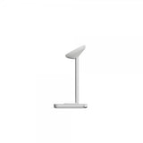 LINQ by Elements Langaton Laturi ProCharge 3in1 Qi2 -latausteline