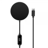 Baseus Langaton laturi Simple Mini2 MagSafe 15W