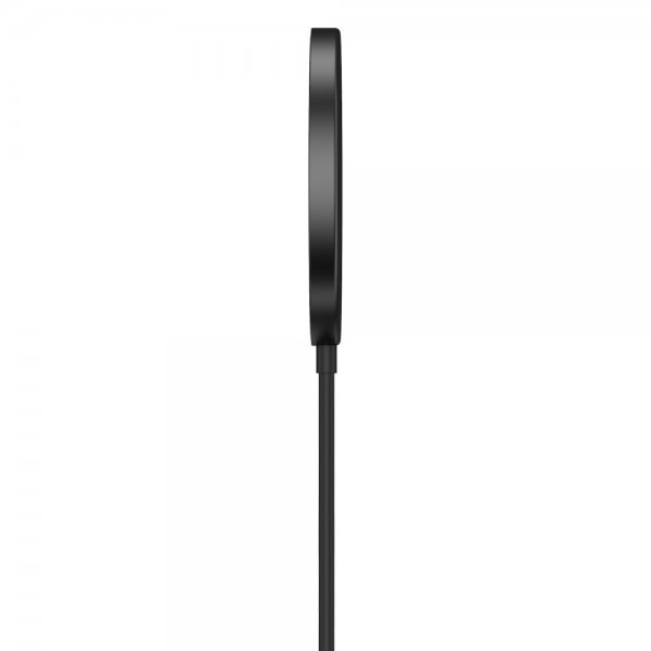 Baseus Langaton laturi Simple Mini2 MagSafe 15W