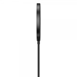 Baseus Langaton laturi Simple Mini2 MagSafe 15W