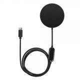 Baseus Langaton laturi Simple Mini2 MagSafe 15W