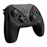 Ipega Langaton Peliohjain Bluetooth Nintendo Switch/PS3/PC/Android