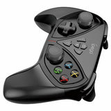 Ipega Langaton Peliohjain Bluetooth Nintendo Switch/PS3/PC/Android