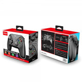 Ipega Langaton Peliohjain Bluetooth Nintendo Switch/PS3/PC/Android