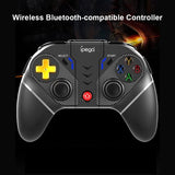 Ipega Langaton Peliohjain PC:lle/Nintendo Switchille