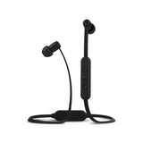 Jays langattomat kuulokkeet a-Six Black