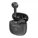 Celly Langattomat kuulokkeet BUZ2 True Wireless, musta