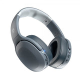 Skullcandy Langattomat Kuulokkeet Crusher Evo Over-Ear Harmaa