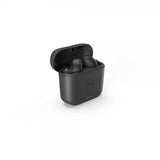 Jays langattomat f-Five TWS In-Ear -kuulokkeet, mustat