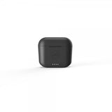 Jays langattomat f-Five TWS In-Ear -kuulokkeet, mustat