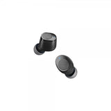Skullcandy Langattomat Kuulokkeet Jib True TWS In-Ear Musta