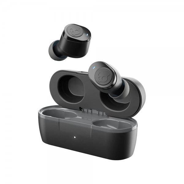 Skullcandy Langattomat Kuulokkeet Jib True TWS In-Ear Musta