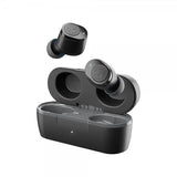 Skullcandy Langattomat Kuulokkeet Jib True TWS In-Ear Musta