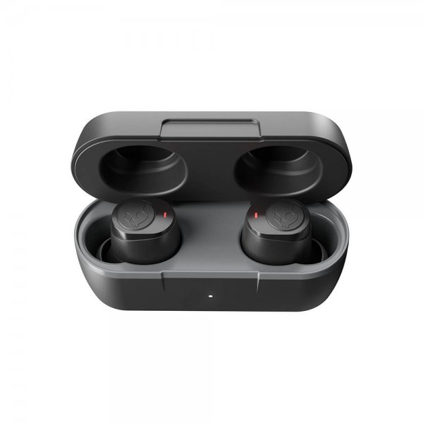 Skullcandy Langattomat Kuulokkeet Jib True TWS In-Ear Musta
