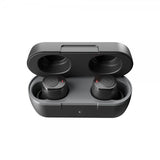 Skullcandy Langattomat Kuulokkeet Jib True TWS In-Ear Musta