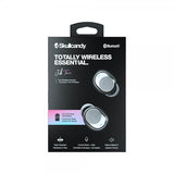 Skullcandy Langattomat Kuulokkeet Jib True TWS In-Ear Musta