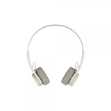 Mondo Langattomat kuulokkeet Mondo Freestyle Headphones Greige