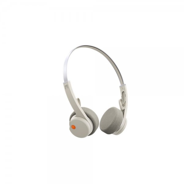 Mondo Langattomat kuulokkeet Mondo Freestyle Headphones Greige
