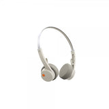 Mondo Langattomat kuulokkeet Mondo Freestyle Headphones Greige