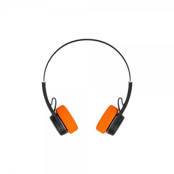 Mondo Langattomat kuulokkeet Mondo Freestyle Headphones musta