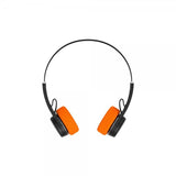 Mondo Langattomat kuulokkeet Mondo Freestyle Headphones musta