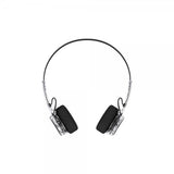Mondo langattomat kuulokkeet Mondo Freestyle Headphones Transparent