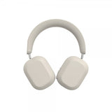 Mondo langattomat kuulokkeet Mondo Over-Ears Greige
