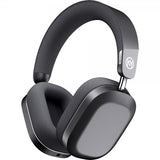 Mondo Langattomat Kuulokkeet Mondo Over-Ears Sports Edition Harmaa