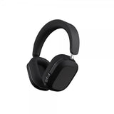 Mondo Langattomat kuulokkeet Mondo Over-Ears Musta