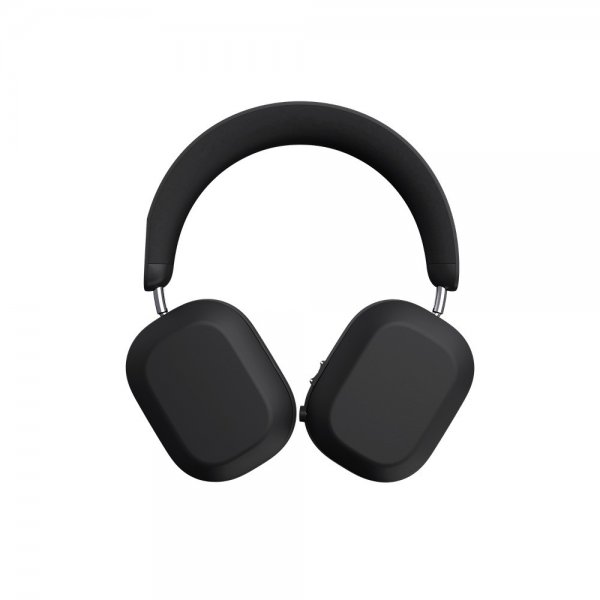 Mondo Langattomat kuulokkeet Mondo Over-Ears Musta