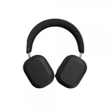 Mondo Langattomat kuulokkeet Mondo Over-Ears Musta