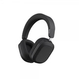 Mondo Langattomat kuulokkeet Mondo Over-Ears Musta