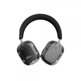 Mondo langattomat kuulokkeet Mondo Over-Ears Transparent