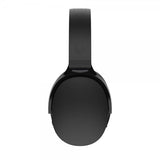 Skullcandy langattomat Over-Ear Hesh 3 -kuulokkeet, musta