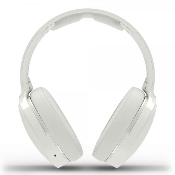 Skullcandy Langattomat Over-Ear Kuulokkeet Hesh 3 Valkoinen