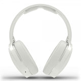 Skullcandy Langattomat Over-Ear Kuulokkeet Hesh 3 Valkoinen