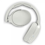 Skullcandy Langattomat Over-Ear Kuulokkeet Hesh 3 Valkoinen