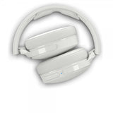 Skullcandy Langattomat Over-Ear Kuulokkeet Hesh 3 Valkoinen