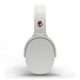 Skullcandy Langattomat Over-Ear Kuulokkeet Hesh 3 Valkoinen