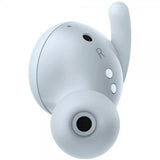 Google Pixel Buds A-Series Sea Blue -langattomat kuulokkeet