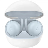 Google Pixel Buds A-Series Sea Blue -langattomat kuulokkeet