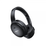 Bose Langattomat QuietComfort SE -kuulokkeet, musta