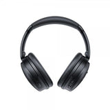 Bose Langattomat QuietComfort SE -kuulokkeet, musta