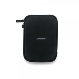 Bose Langattomat QuietComfort SE -kuulokkeet, musta
