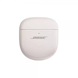 Bose QuietComfort Ultra Earbuds -langattomat kuulokkeet, savuvalkoinen